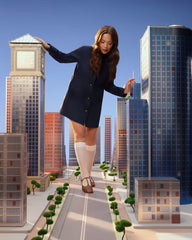 womens-leather-tstrap-sandal-rum | alt