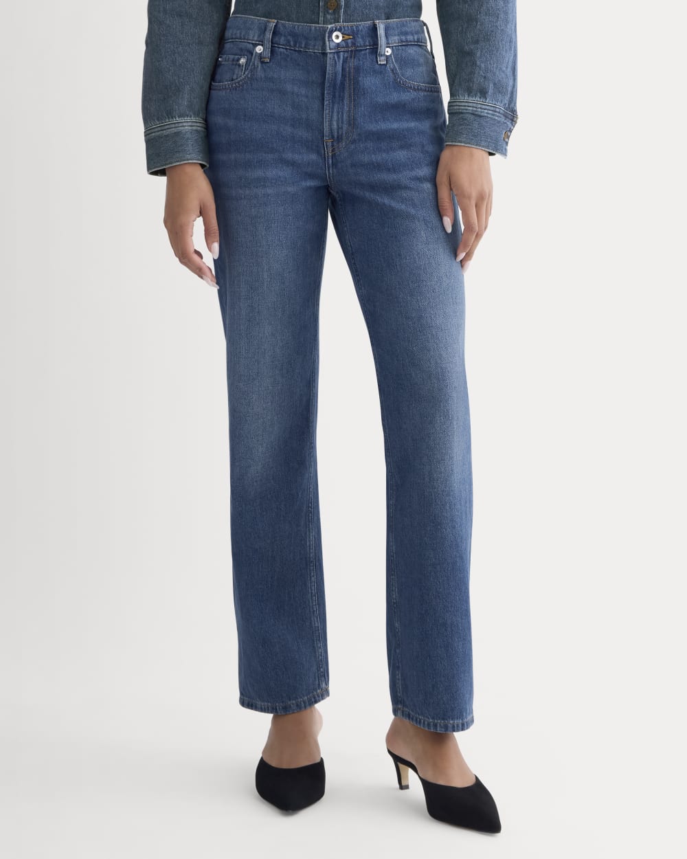 womens-boyfriend-jean-tungsten-old-blue