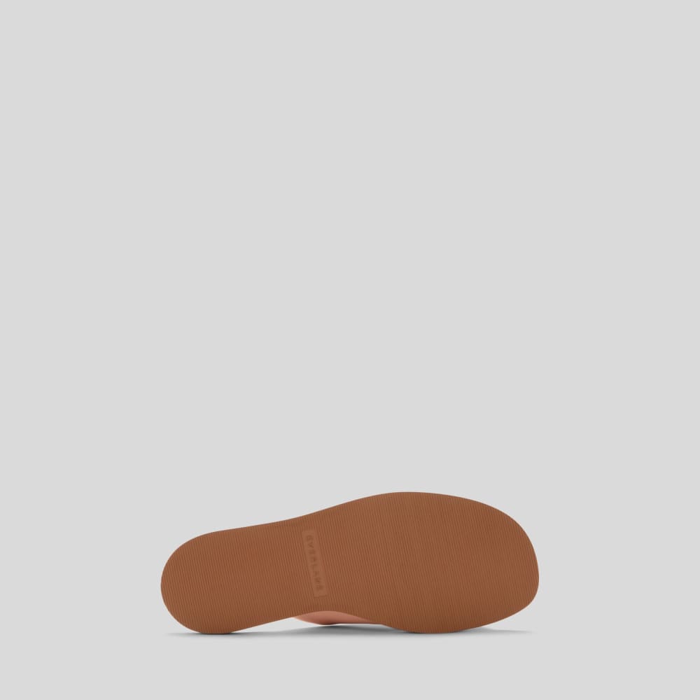 womens-day-crossover-sandal-pale-pink