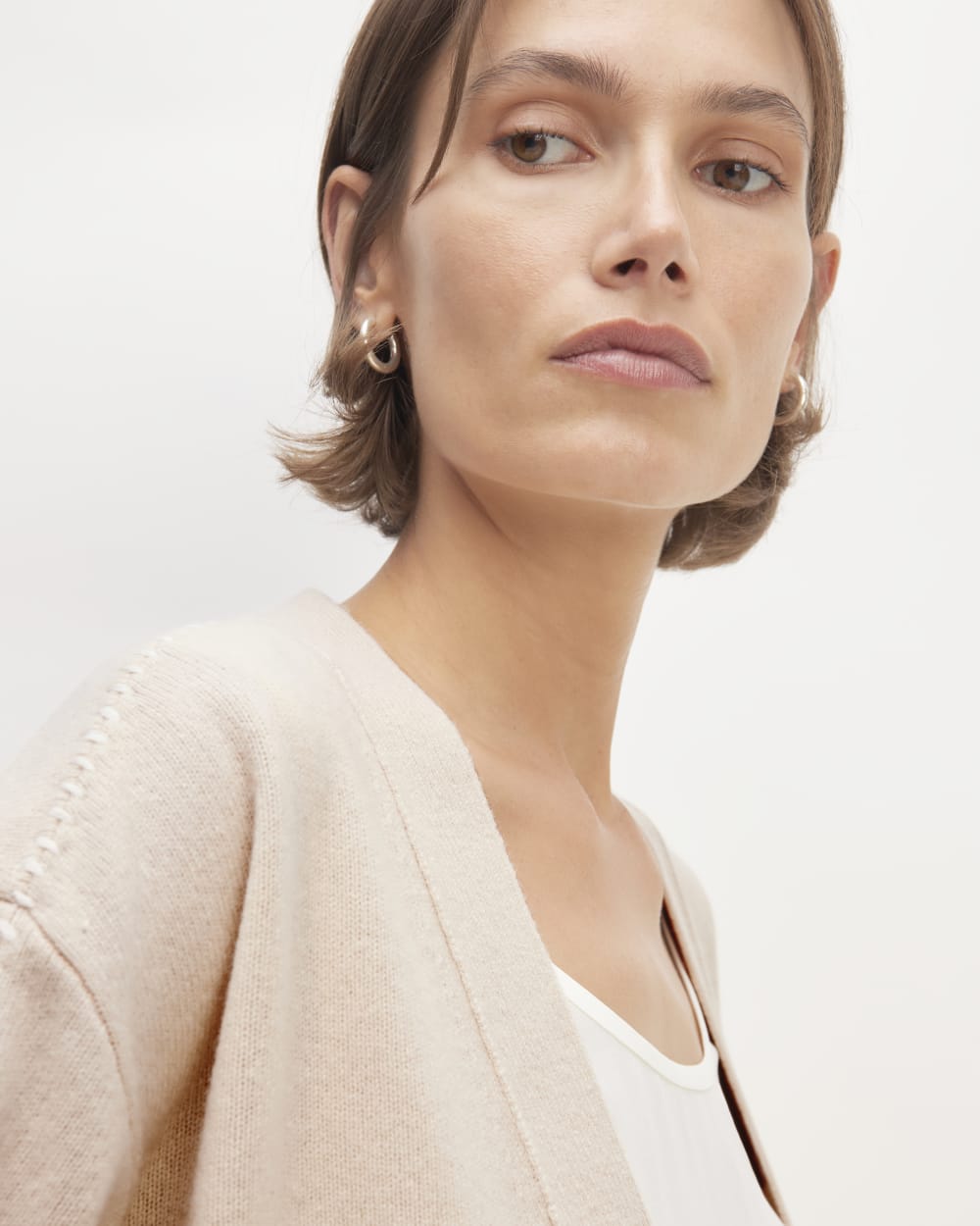 womens-merino-wool-cardigan-pale-pink-white