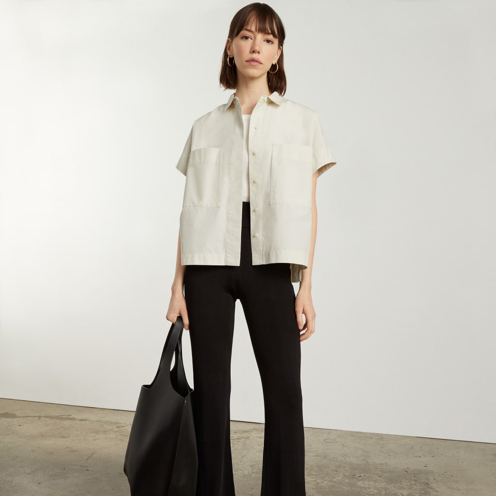 womens-box-cut-shirt-sage