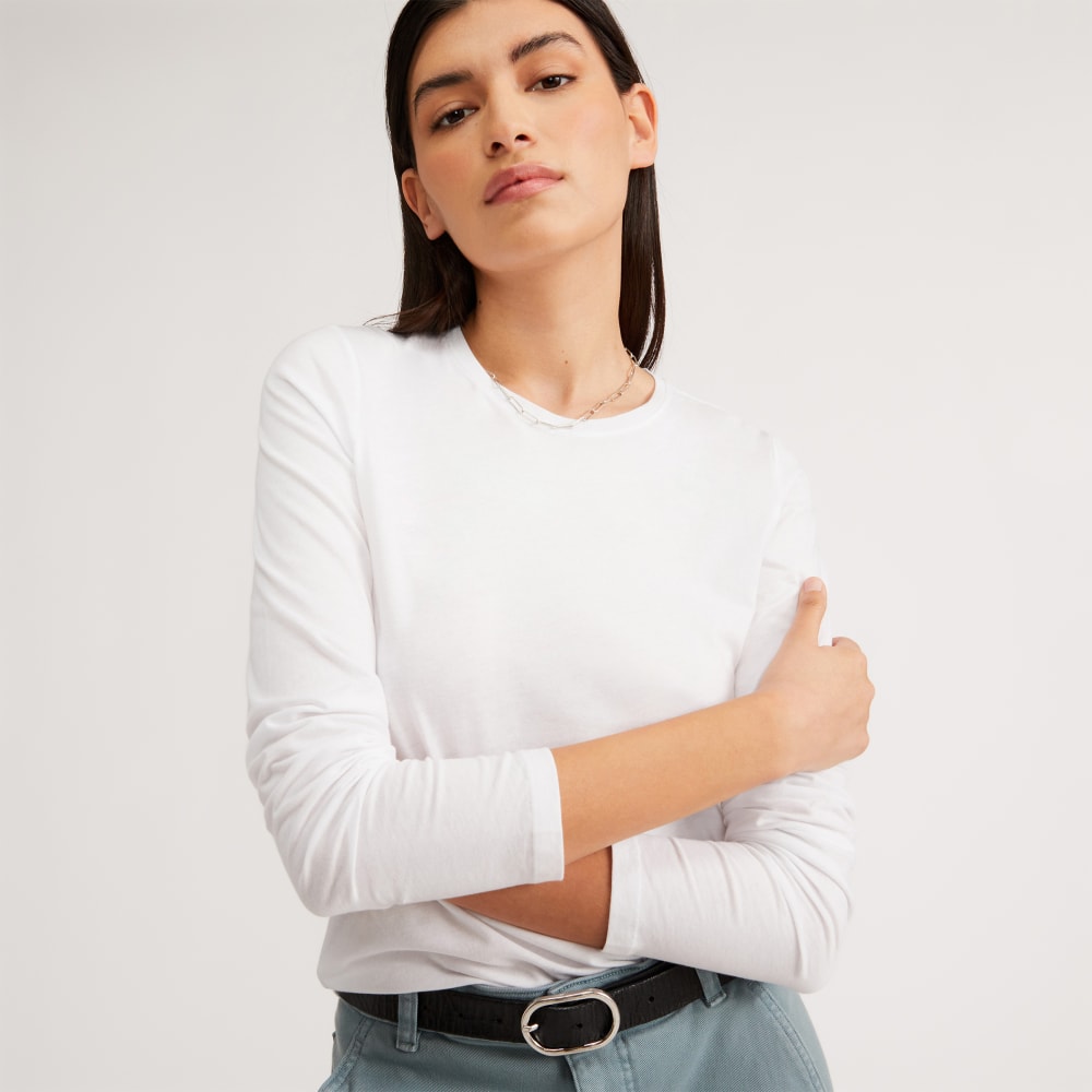 womens-organic-cotton-slim-ls-crew-white