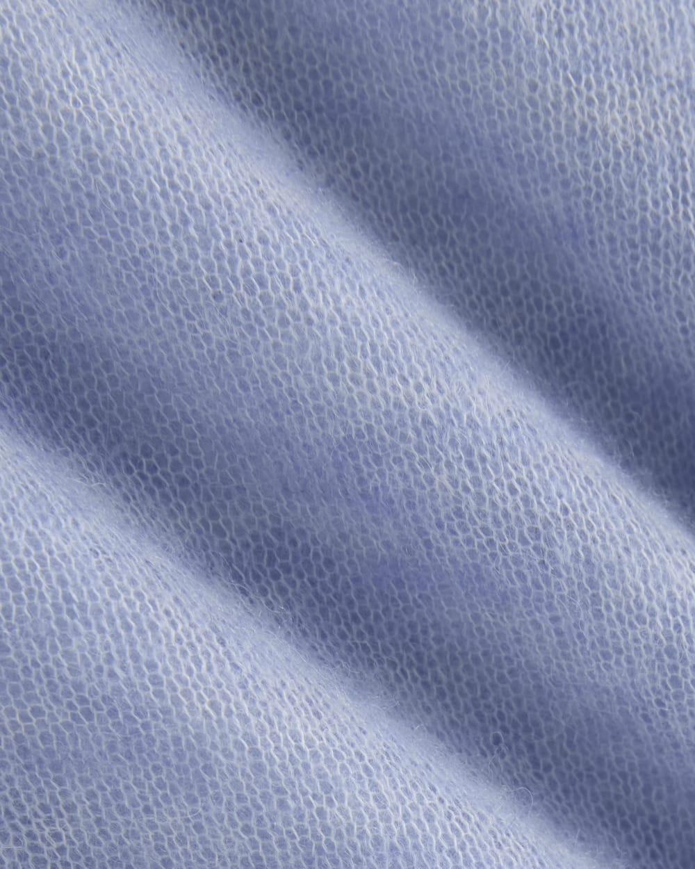 womens-air-alpaca-short-sleeve-cardigan-soft-blue