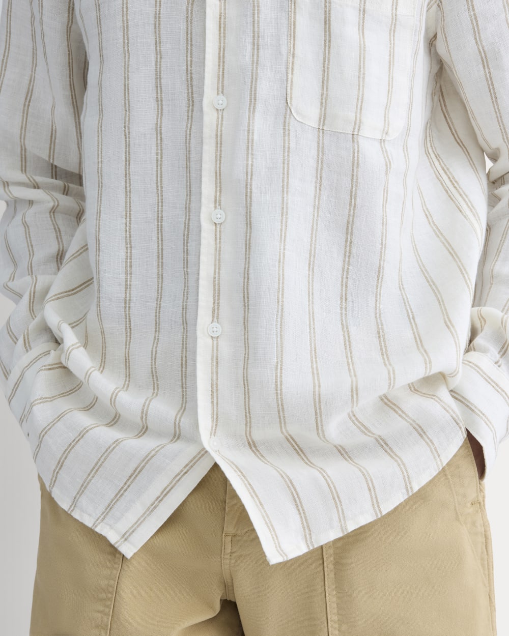 mens-linen-stndrd-fit-shirt-bone-cornstalk