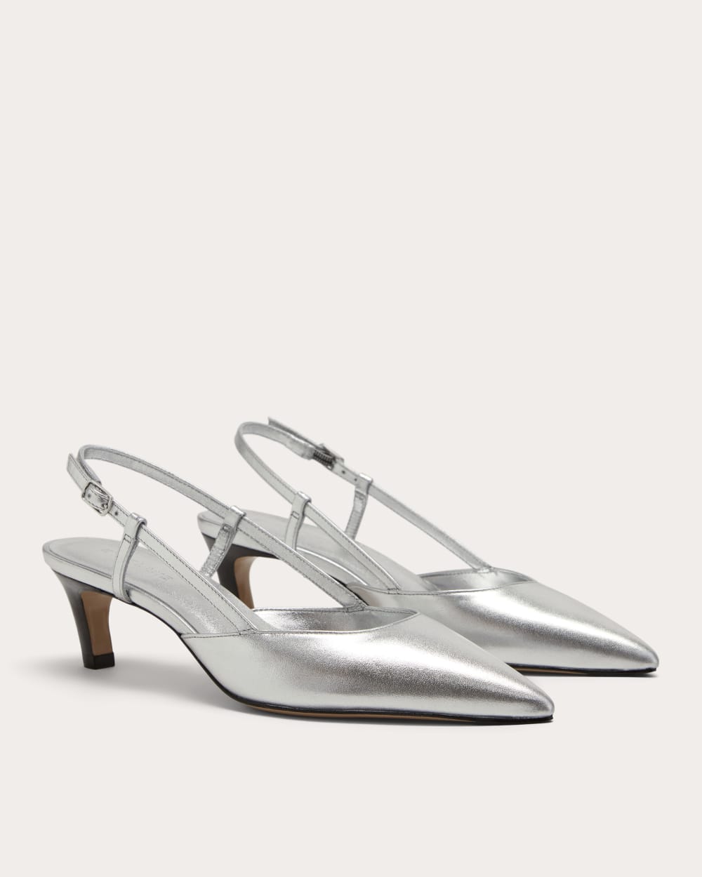 womens-studio-slingback-heel-silver