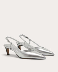 womens-studio-slingback-heel-silver