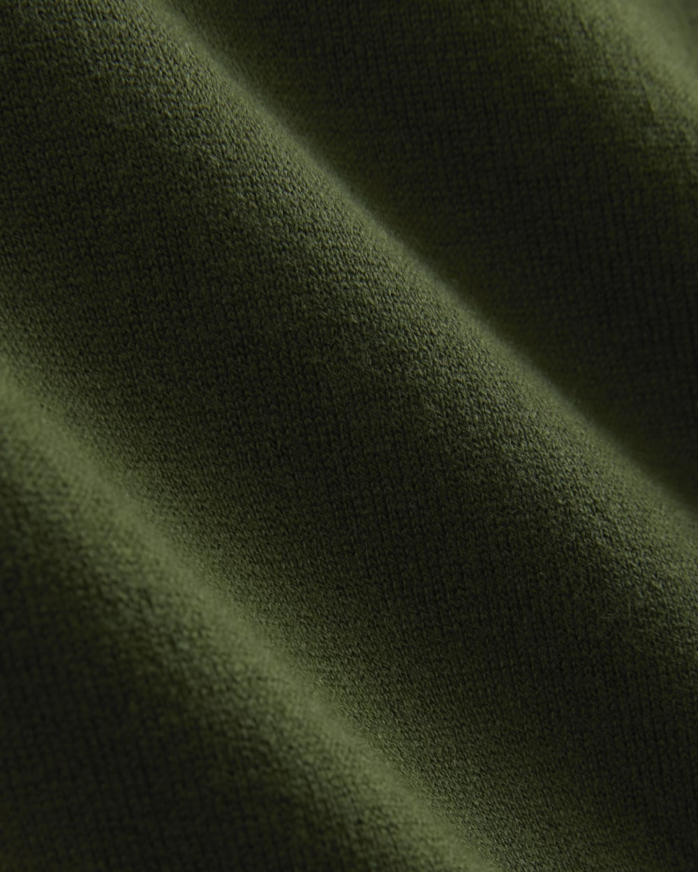 mens-no-sweat-cotton-sweater-dark-forest