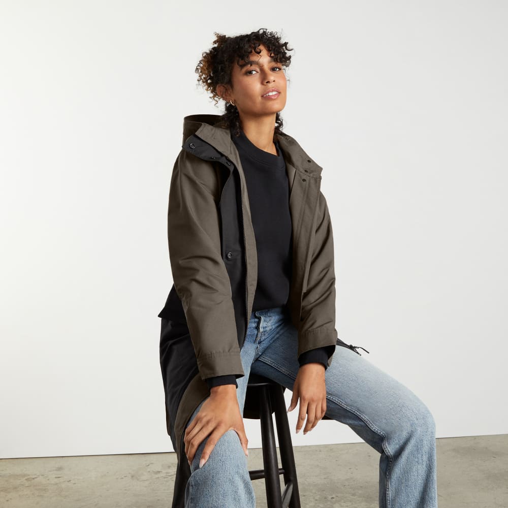 womens-renew-anorak-jacket-forest-black