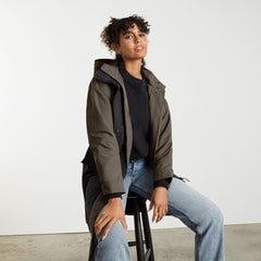 womens-renew-anorak-jacket-forest-black