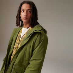 mens-renew-long-parka-moss-green