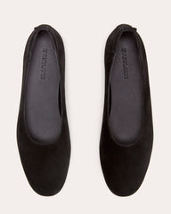 womens-leather-day-glove2-black-suede