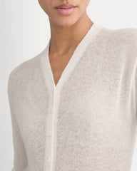 womens-air-alpaca-high-v-cardigan-birch