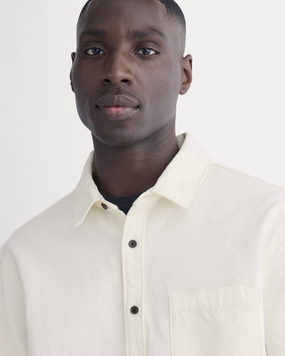 mens-canvas-organic-cotton-overshirt-bone