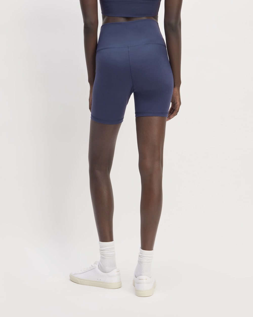 womens-perform-bike-short-ocean-blue