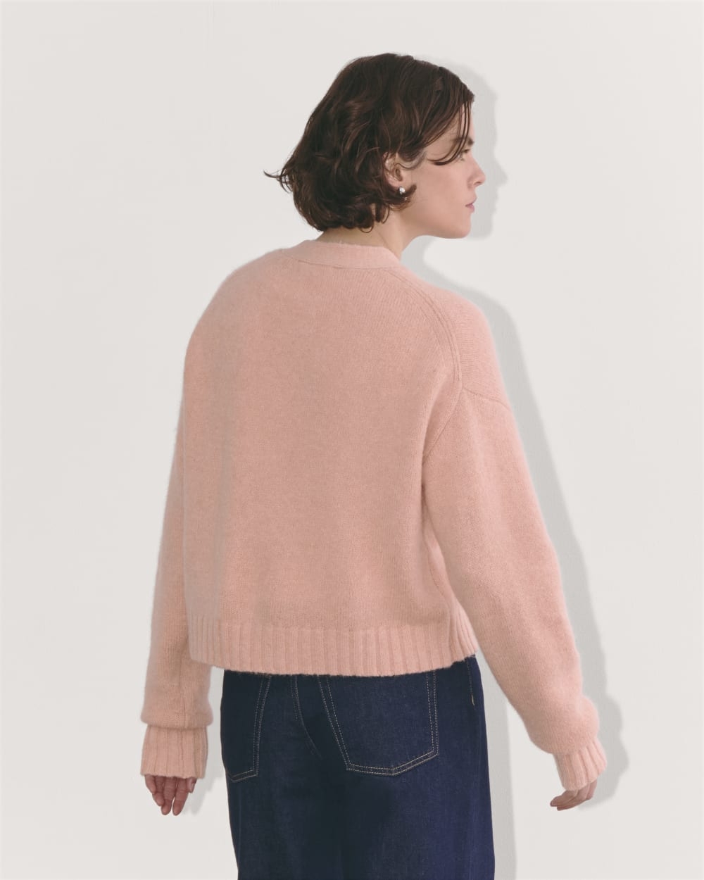 womens-alpaca-boxy-v-cardigan-blush-pink