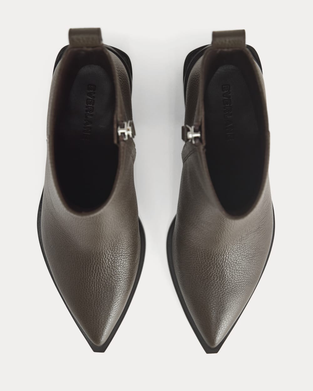 womens-studio-block-heel-boot-brown