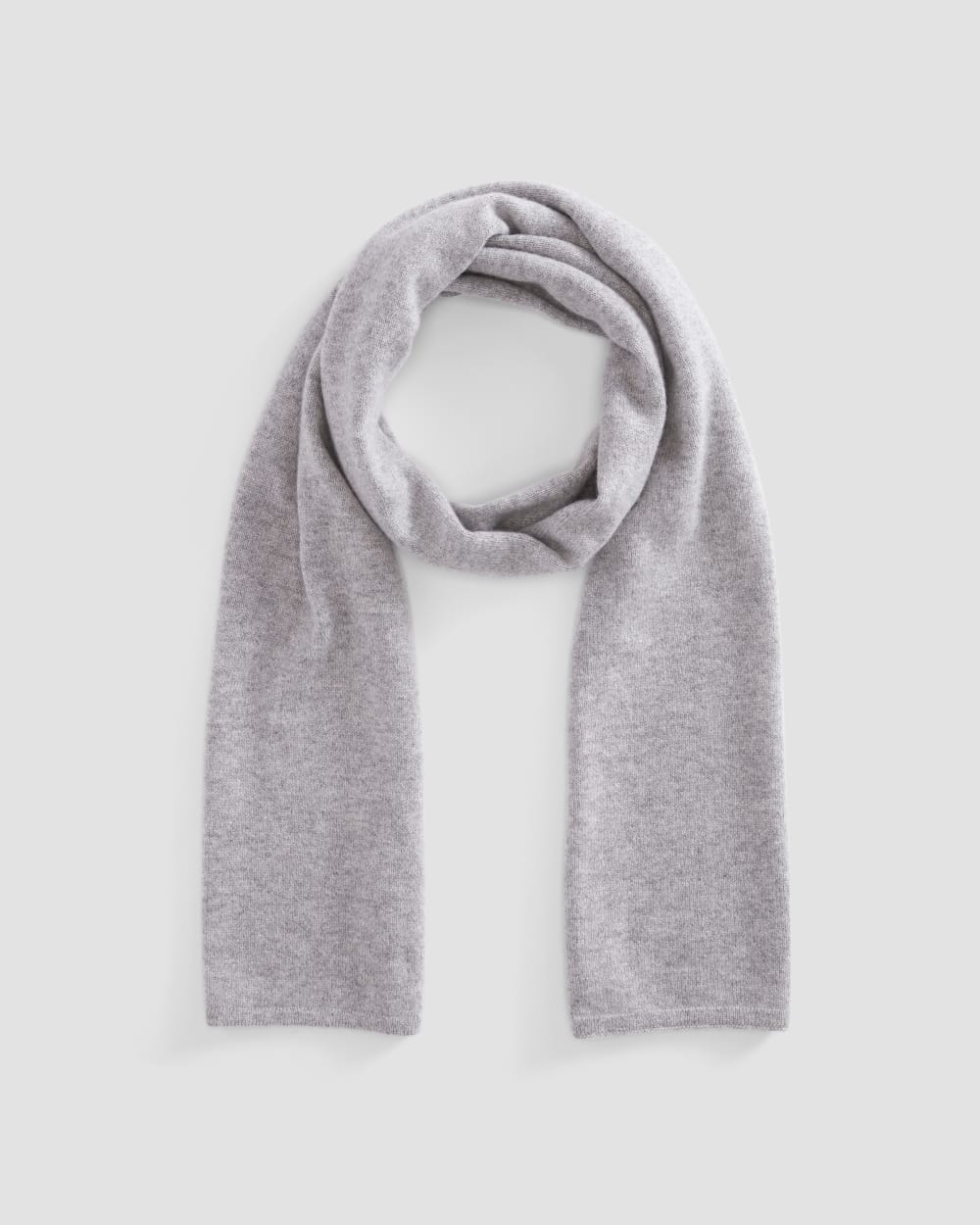 mens-recashmere-scarf-heathered-grey