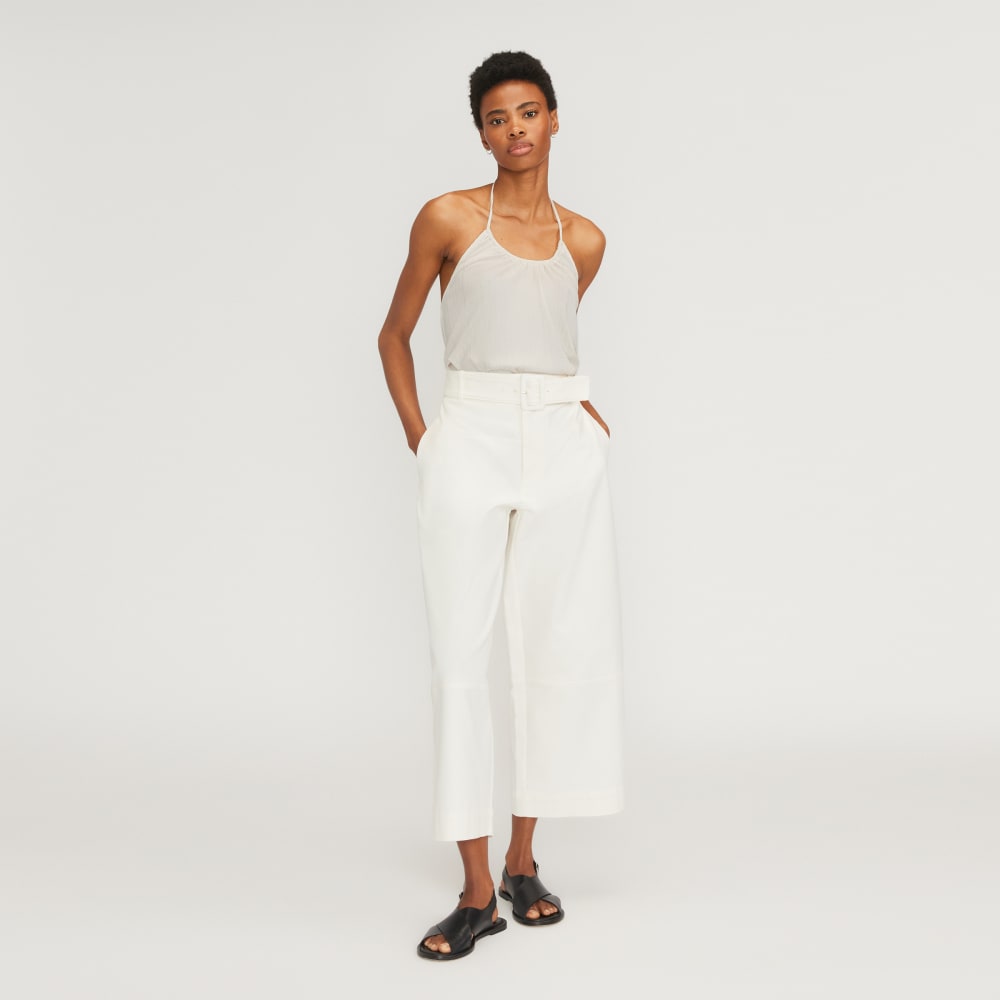 womens-rib-soft-knit-halter-top-bone