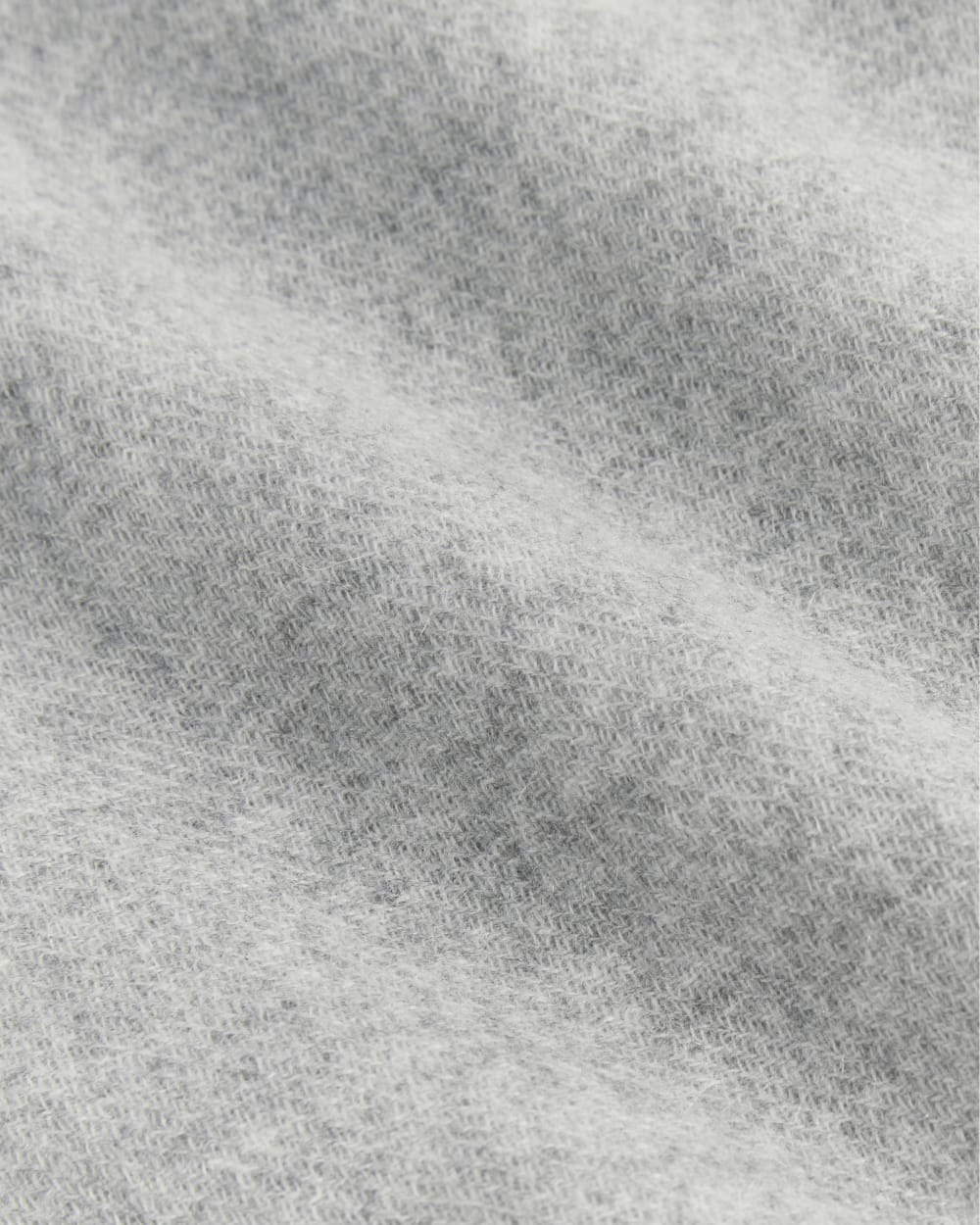 mens-cashmere-fthrwt-scarf-2-heather-grey
