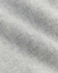 mens-cashmere-fthrwt-scarf-2-heather-grey