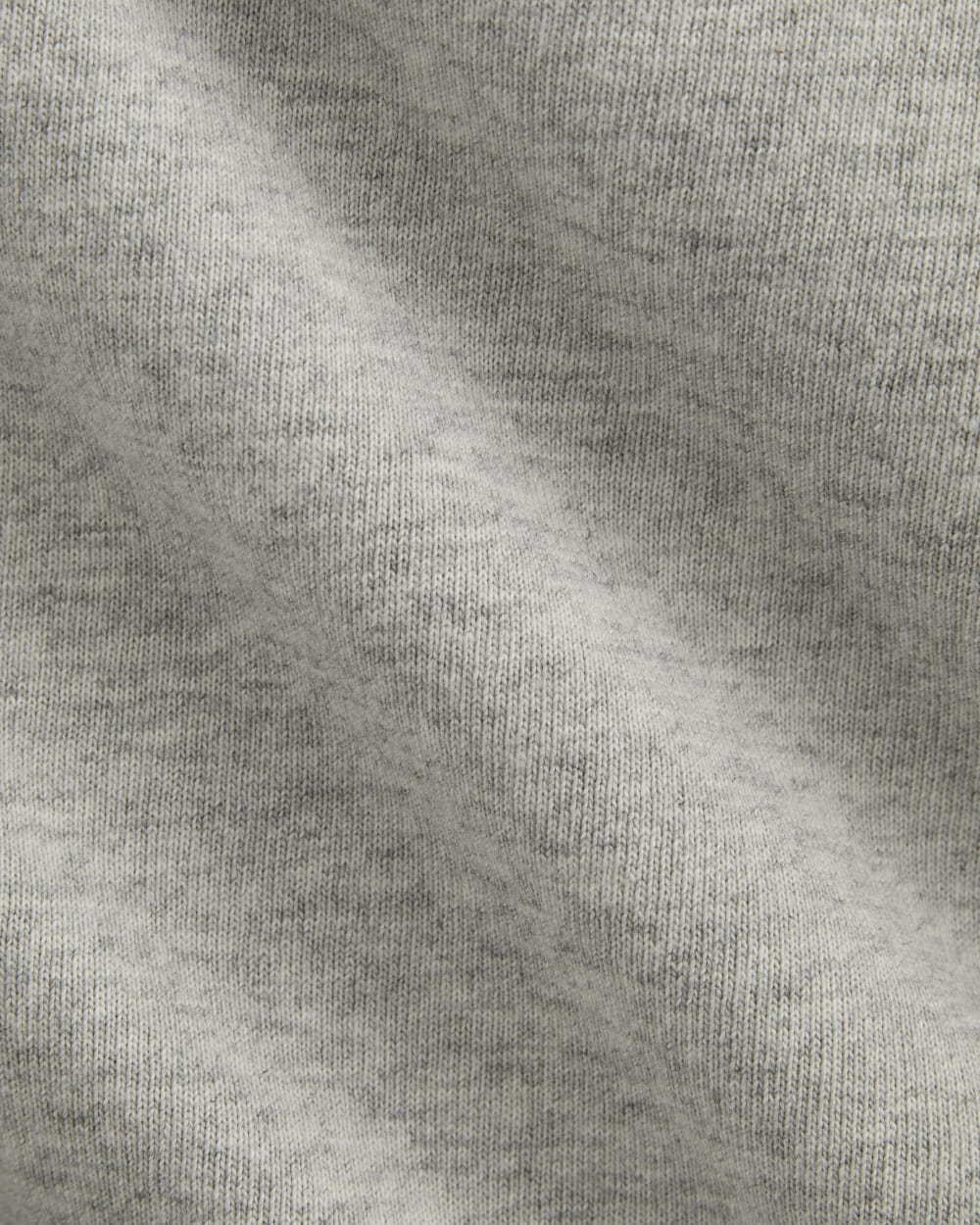 womens-jersey-short-pale-heather-grey