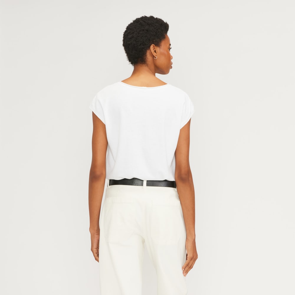 womens-hemp-scoop-neck-muscle-tee-white