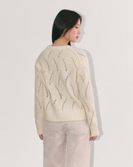 womens-pointelle-sweater-cloud-bone