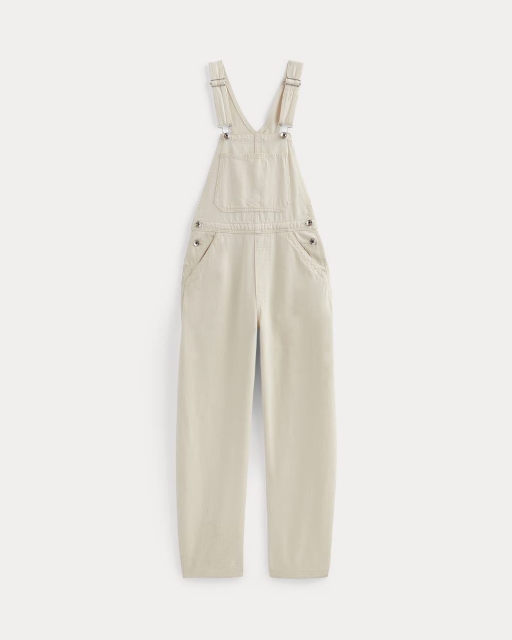 womens-curve-overall-ecru | alt