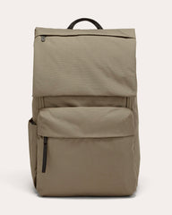 mens-renew-backpack-warm-charcoal | primary