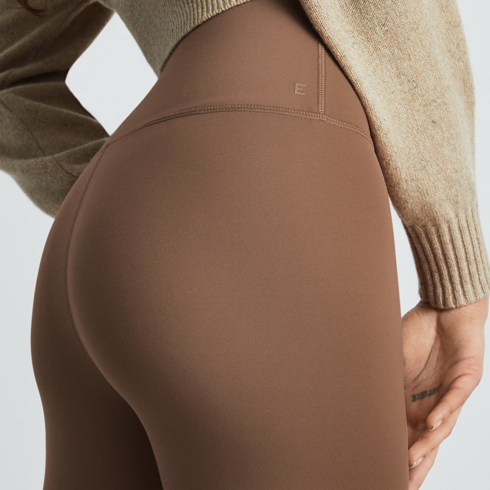 womens-perform-soft-legging-ankle-mocha