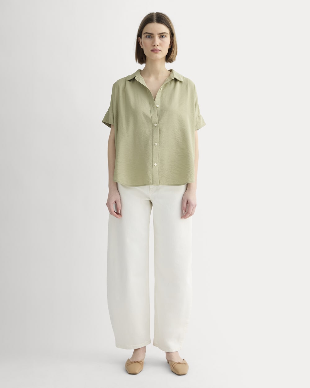 womens-square-shirt-softluxe-eucalyptus