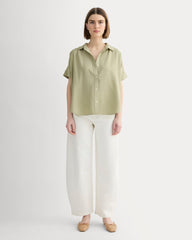 womens-square-shirt-softluxe-eucalyptus