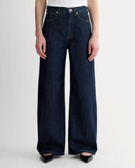 womens-baggy-jean-dkw