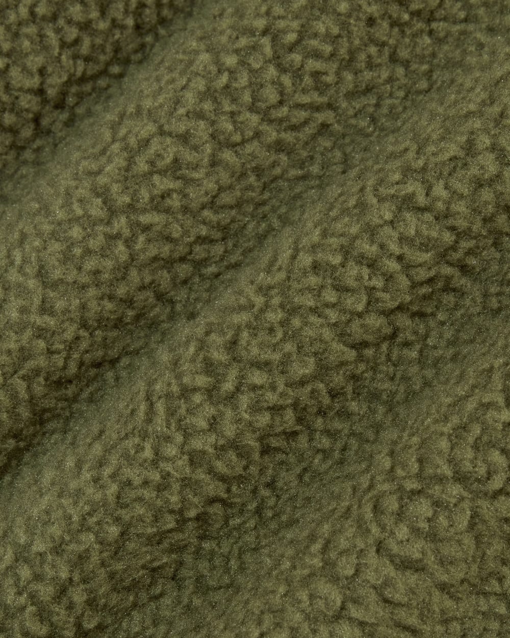 womens-renew-fleece-oversized-half-zip-new-kalamata