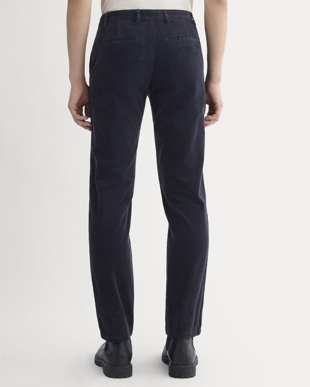 mens-straight-pant-corduroy-navy