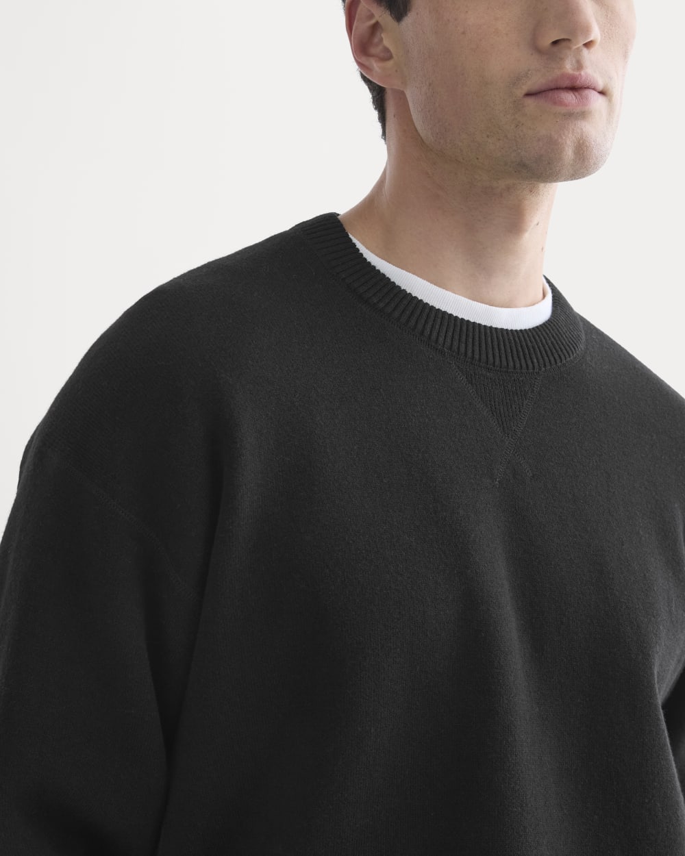 mens-luxe-merino-dblknit-sweater-black