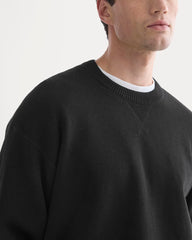 mens-luxe-merino-dblknit-sweater-black