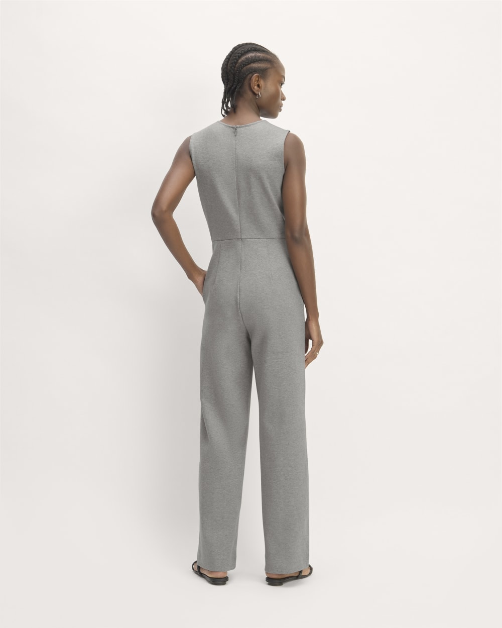 womens-dream-sleeveless-jumpsuit-mid-heather-grey