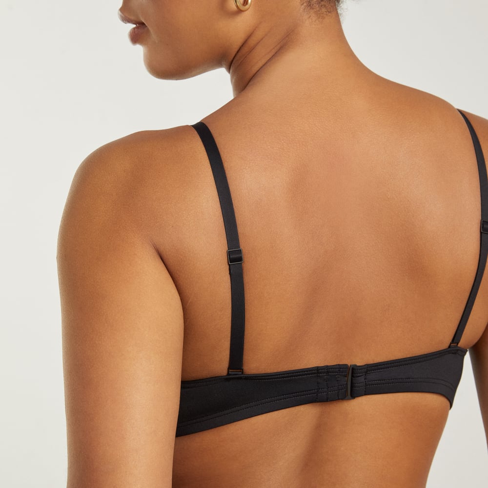 womens-scoop-neck-bikini-top-black