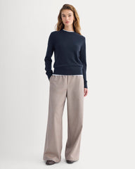 womens-cashmere-slim-crew-sweater-navy