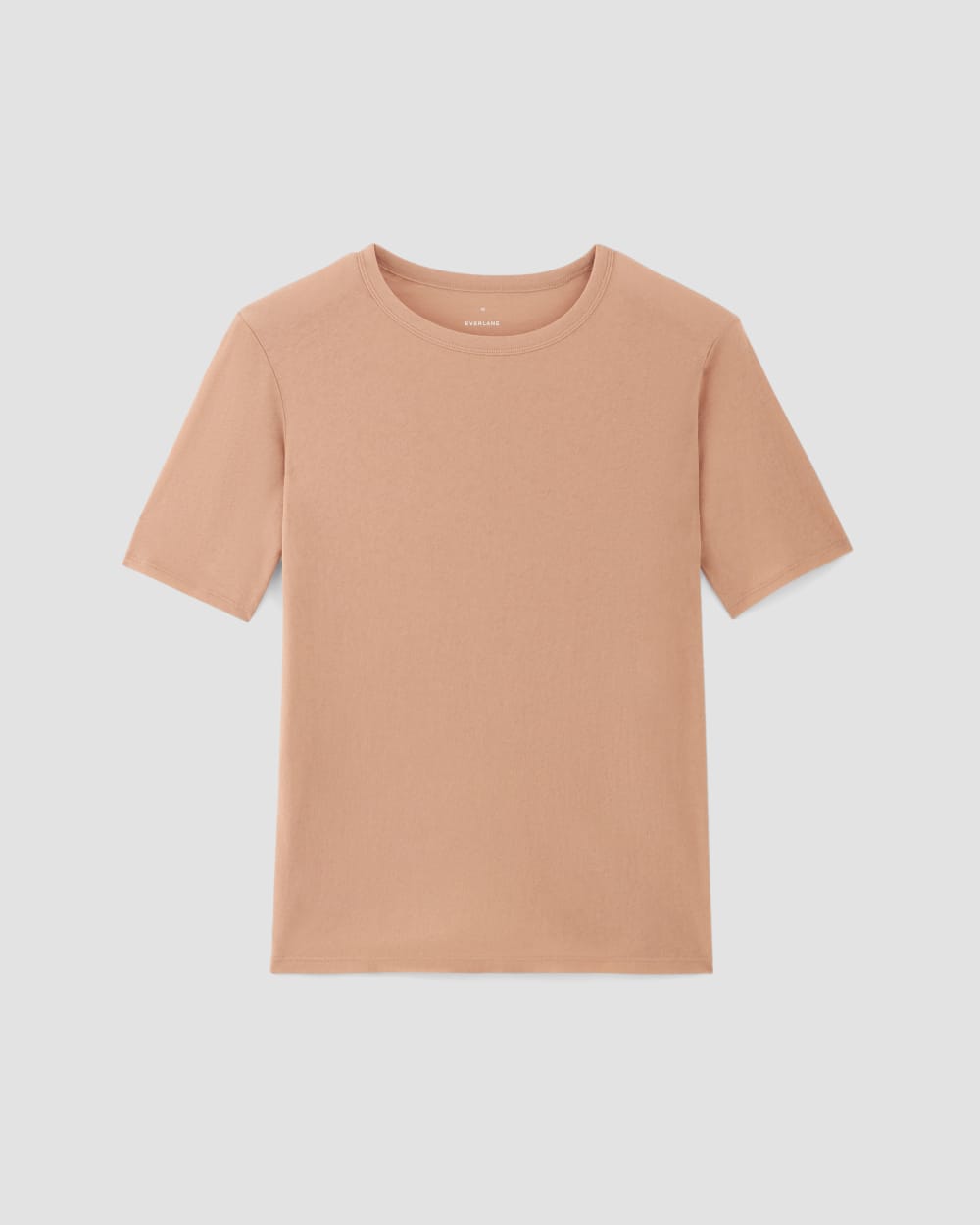 womens-air-oversized-crew-tee-blush-pink | alt