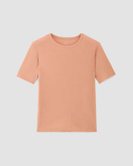 womens-air-oversized-crew-tee-blush-pink | alt