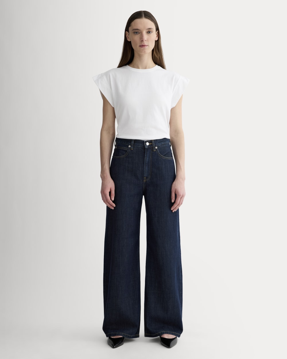 womens-baggy-jean-dkw | primary