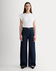 womens-baggy-jean-dkw | primary