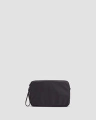 womens-recycled-nylon-camera-bag-black