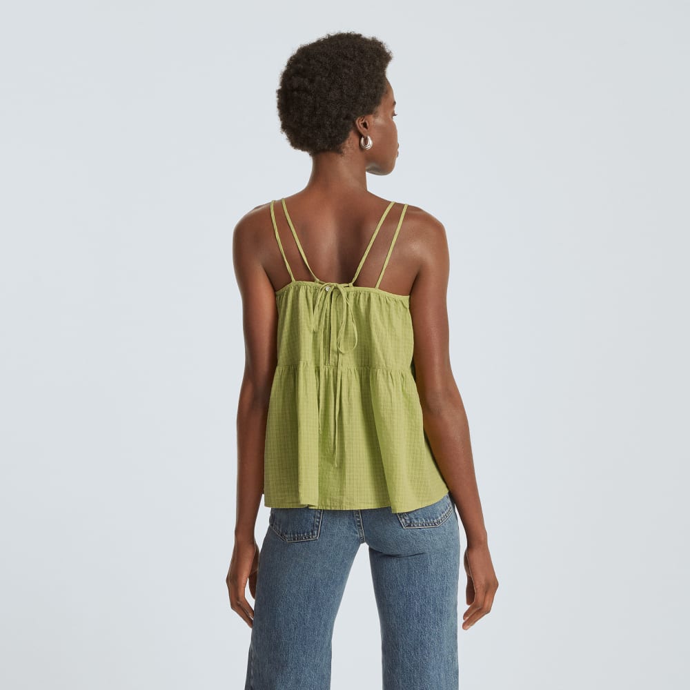 womens-billow-cami-plaid-pepper