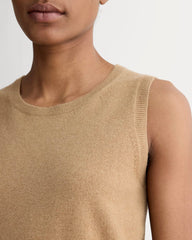 womens-cashmere-classic-sweater-tank-tigers-eye