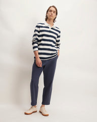 mens-rugby-shirt-navy-bone