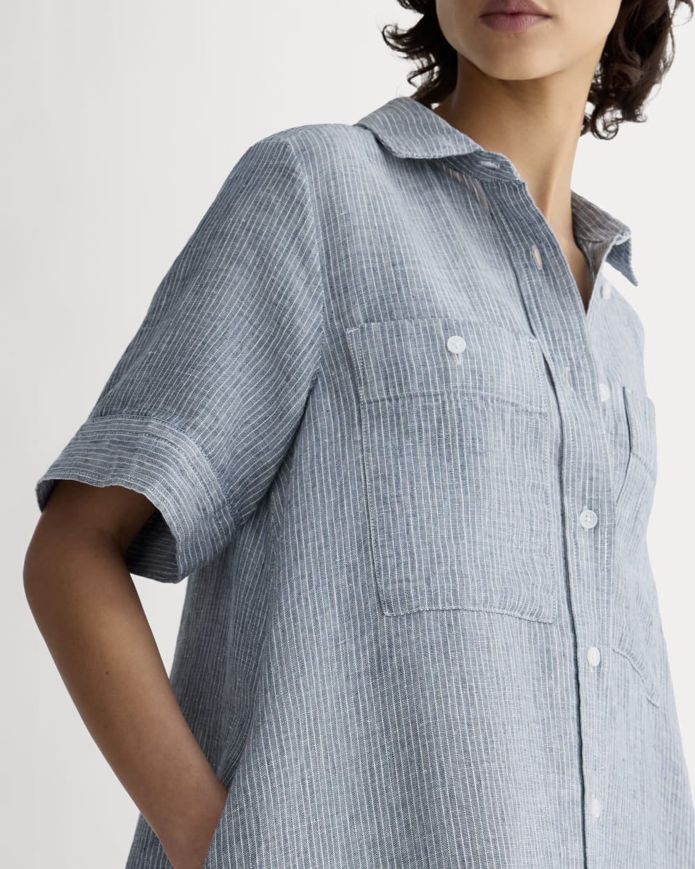 womens-linen-day-tripper-dress-white-blue