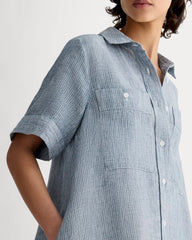 womens-linen-day-tripper-dress-white-blue